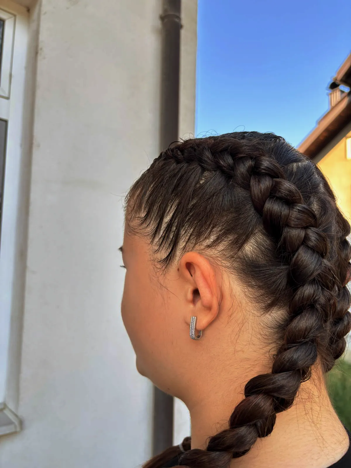Frizerski salon AZ — fotografija 9